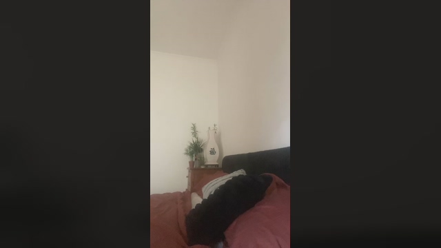 Lady_Blondy7  01-04-2022
